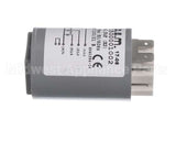 0CK107 Electrolux Professional 3-P Rif Filter