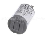 0CK107 Electrolux Professional 3-P Rif Filter