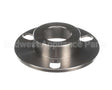 0CK108 Electrolux Professional Flange