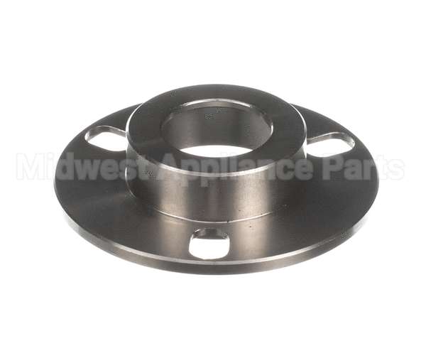 0CK108 Electrolux Professional Flange