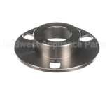 0CK108 Electrolux Professional Flange