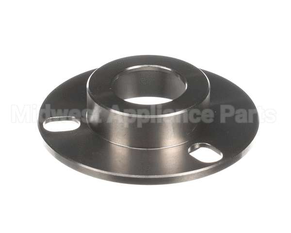 0CK108 Electrolux Professional Flange