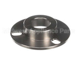 0CK108 Electrolux Professional Flange