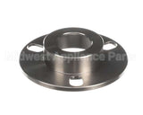 0CK108 Electrolux Professional Flange