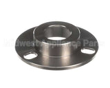 0CK108 Electrolux Professional Flange