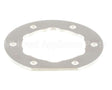 0CK109 Electrolux Professional Chimney Flange