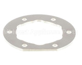 0CK109 Electrolux Professional Chimney Flange