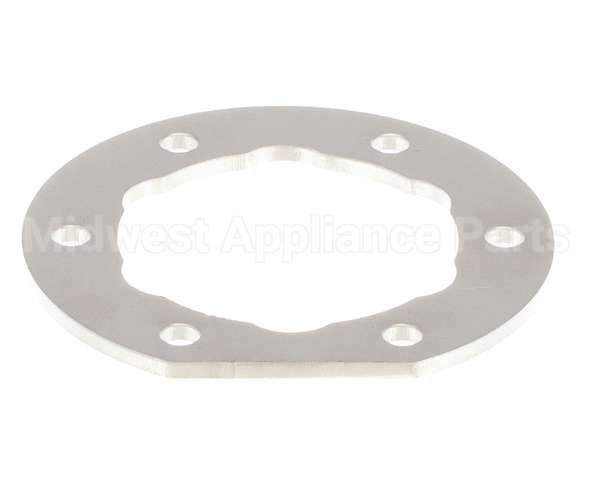 0CK109 Electrolux Professional Chimney Flange