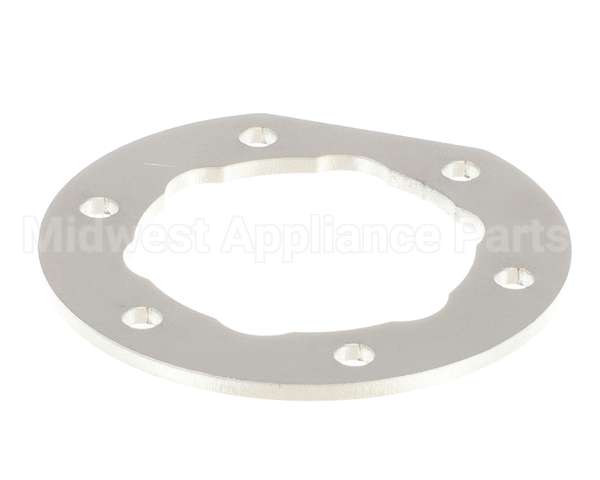 0CK109 Electrolux Professional Chimney Flange