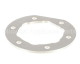 0CK109 Electrolux Professional Chimney Flange