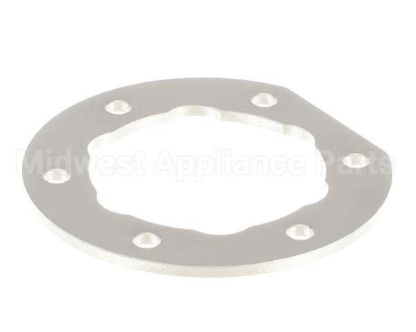 0CK109 Electrolux Professional Chimney Flange