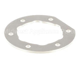 0CK109 Electrolux Professional Chimney Flange