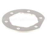0CK109 Electrolux Professional Chimney Flange