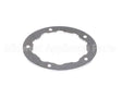 0CK110 Electrolux Professional Chimney Flange
