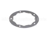 0CK110 Electrolux Professional Chimney Flange