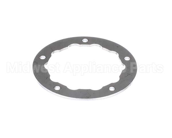 0CK110 Electrolux Professional Chimney Flange