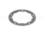 0CK110 Electrolux Professional Chimney Flange