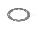 0CK110 Electrolux Professional Chimney Flange