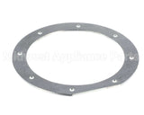 0CK112 Electrolux Professional Heat Exchanger Flange