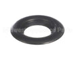 0CK114 Electrolux Professional Gasket