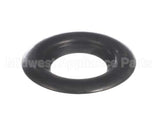 0CK114 Electrolux Professional Gasket