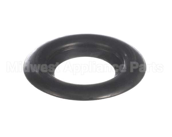 0CK114 Electrolux Professional Gasket