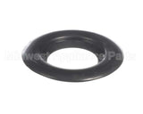0CK114 Electrolux Professional Gasket