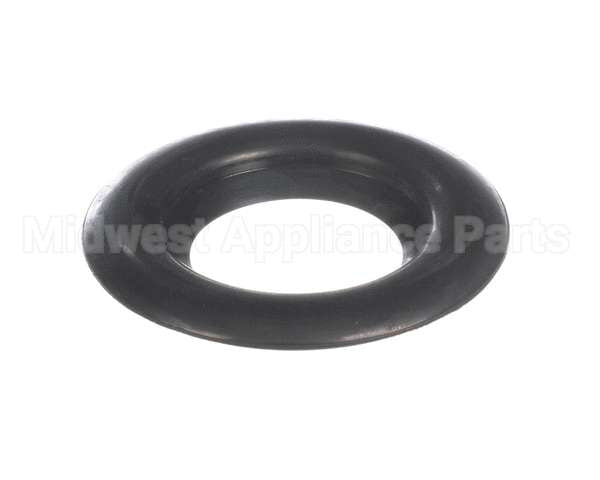 0CK114 Electrolux Professional Gasket
