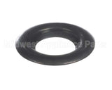 0CK114 Electrolux Professional Gasket