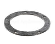 0CK115 Electrolux Professional Burner Gasket