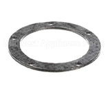 0CK115 Electrolux Professional Burner Gasket