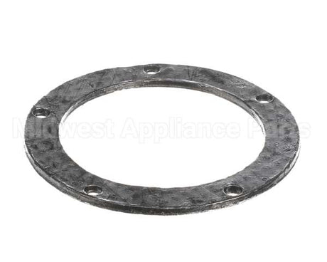 0CK115 Electrolux Professional Burner Gasket