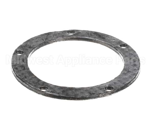 0CK115 Electrolux Professional Burner Gasket