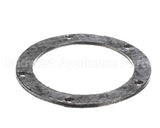 0CK115 Electrolux Professional Burner Gasket
