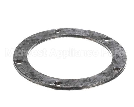 0CK115 Electrolux Professional Burner Gasket