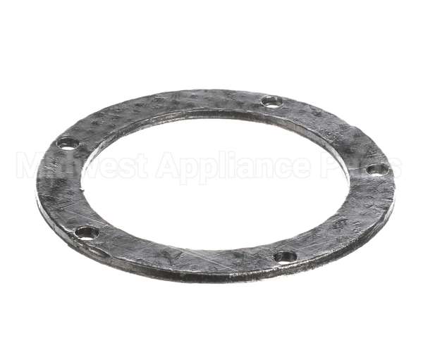 0CK115 Electrolux Professional Burner Gasket