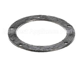 0CK115 Electrolux Professional Burner Gasket