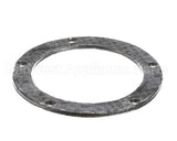 0CK115 Electrolux Professional Burner Gasket