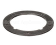 0CK116 Electrolux Professional Burner Gasket; 6 2/1-10 1/1
