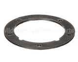 0CK116 Electrolux Professional Burner Gasket; 6 2/1-10 1/1