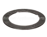 0CK116 Electrolux Professional Burner Gasket; 6 2/1-10 1/1