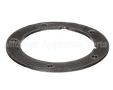 0CK116 Electrolux Professional Burner Gasket; 6 2/1-10 1/1