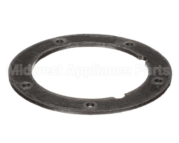 0CK116 Electrolux Professional Burner Gasket; 6 2/1-10 1/1