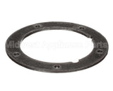 0CK116 Electrolux Professional Burner Gasket; 6 2/1-10 1/1