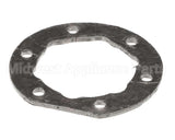 0CK117 Electrolux Professional Chimney Gasket; 6 1/1-10 1/1