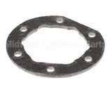 0CK117 Electrolux Professional Chimney Gasket; 6 1/1-10 1/1