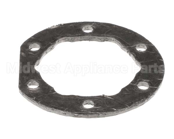 0CK117 Electrolux Professional Chimney Gasket; 6 1/1-10 1/1