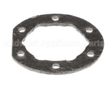 0CK117 Electrolux Professional Chimney Gasket; 6 1/1-10 1/1