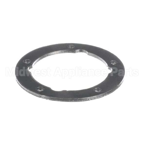 0CK118 Compatible Electrolux Chimney Gasket 6 2/1-10 4 5323