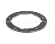 0CK118 Electrolux Professional Chimney Gasket; 6 2/1-10 2/1
